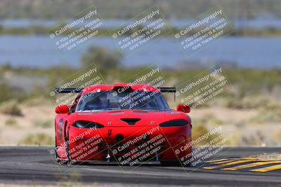 media/Apr-28-2024-Pro Autosports (Sun) [[4d99447cac]]/4-Orange Group/Session 2 (Turn 14)/